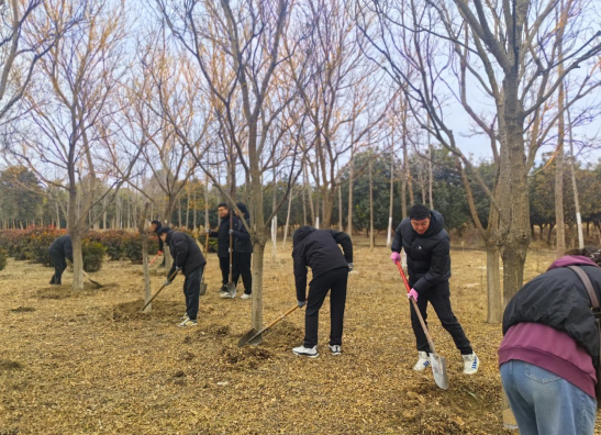 1750057683209.jpg 1750057683209.jpg