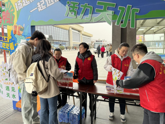 1750057815231.jpg 1750057815231.jpg